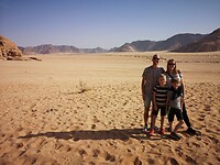 IMG_20211028_092612