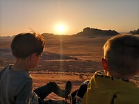 IMG_20211027_173133