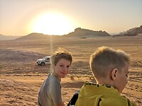 IMG_20211027_173021