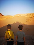 IMG_20211027_172552