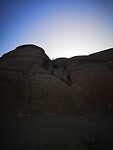 IMG_20211027_163924