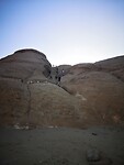 IMG_20211027_163918