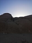 IMG_20211027_163915