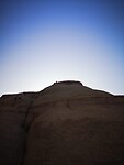 IMG_20211027_163324
