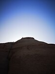IMG_20211027_163322