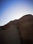 IMG_20211027_163258