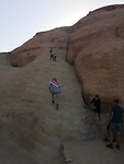 IMG_20211027_163129