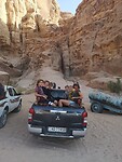 IMG_20211027_161829