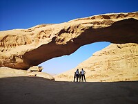 IMG_20211027_161649