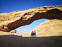 IMG_20211027_161648