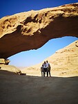 IMG_20211027_161633