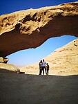 IMG_20211027_161623
