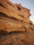 IMG_20211027_161036