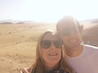 IMG_20211027_160608