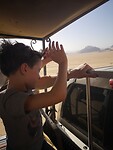IMG_20211027_154145