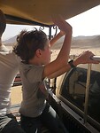 IMG_20211027_154117