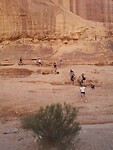 IMG_20211027_151104