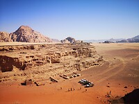 IMG_20211027_144334