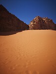 IMG_20211027_143213