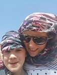 IMG_20211027_125724