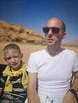 IMG_20211027_123817