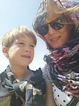 IMG_20211027_123732