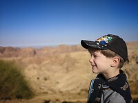 IMG_20211027_092755