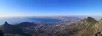 IMG_20220425_165201
