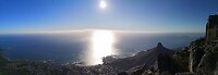 IMG_20220425_164907