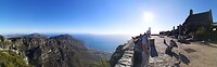 IMG_20220425_164723
