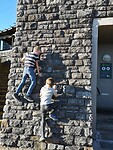 IMG_20220425_164548