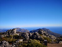 IMG_20220425_163930