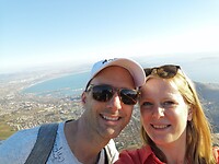 IMG_20220425_163209