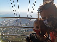 IMG_20220425_162811