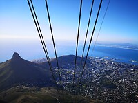 IMG_20220425_162758