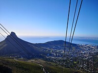 IMG_20220425_162603