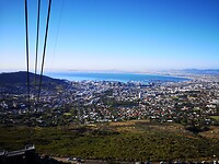 IMG_20220425_162524