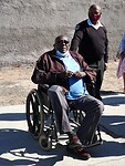 IMG_20220425_132245