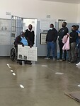 IMG_20220425_125302