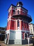 IMG_20220425_092012