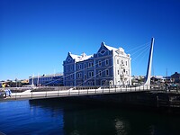 IMG_20220425_092003