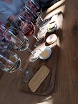 IMG_20220427_134058