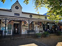 IMG_20220427_101740