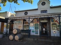 IMG_20220427_101727