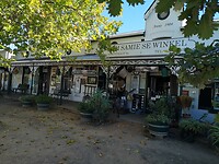 IMG_20220427_101635