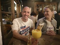 IMG_20220426_192707
