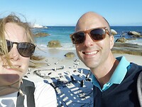 IMG_20220426_153025
