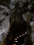 20220428_154734