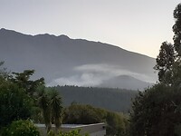 20220428_072826