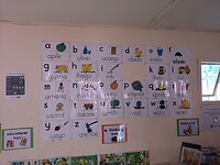 IMG_20220429_130620